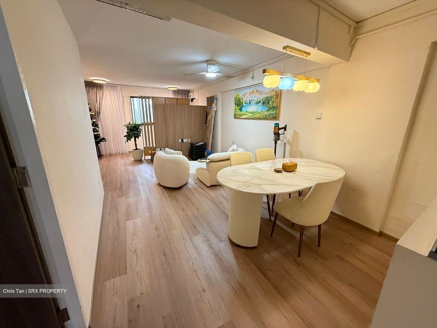 Blk 264 Jurong East Street 24 (Jurong East), HDB 4 Rooms #514249841